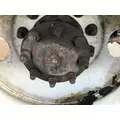 Previous Part Detail 1